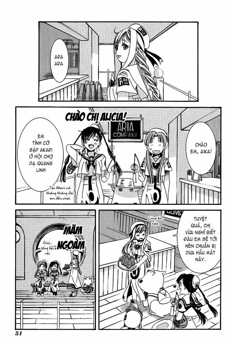 aqua - chap7 - Trang 13